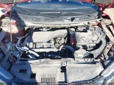 Nissan Qashqai S/Sl/Sv JN1BJ1BW8MW446268 снимка