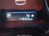Nissan Qashqai S/Sl/Sv JN1BJ1BW8MW446268 photo