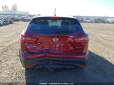 Nissan Qashqai S/Sl/Sv JN1BJ1BW8MW446268 снимка
