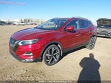 Nissan Qashqai S/Sl/Sv JN1BJ1BW8MW446268 снимка