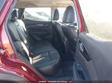 Nissan Qashqai S/Sl/Sv JN1BJ1BW8MW446268 снимка