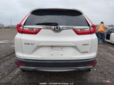 Honda Cr-V Touring 2HKRW2H93HH141017 снимка