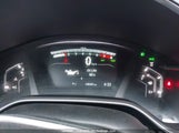 Honda Cr-V Touring 2HKRW2H93HH141017 снимка