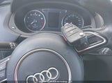 Audi Q3 2.0T Progressiv WA1JCCFS0HR011443 снимка