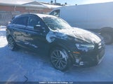 Audi Q3 2.0T Progressiv WA1JCCFS0HR011443 снимка