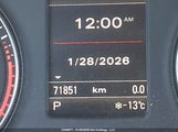 Audi Q3 2.0T Progressiv WA1JCCFS0HR011443 снимка