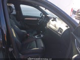 Audi Q3 2.0T Progressiv WA1JCCFS0HR011443 снимка