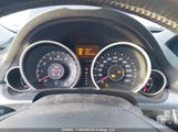 Acura Tl 19UUA8F2XAA800968 снимка
