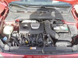 Hyundai Kona Ultimate KM8K5CA58KU379777 photo