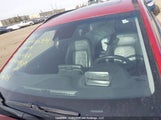 Hyundai Kona Ultimate KM8K5CA58KU379777 photo