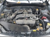 Subaru Forester 2.5X Limited JF2SHCEC1DH400468 снимка