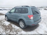 Subaru Forester 2.5X Limited JF2SHCEC1DH400468 снимка