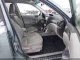 Subaru Forester 2.5X Limited JF2SHCEC1DH400468 снимка