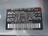 Subaru Forester 2.5X Limited JF2SHCEC1DH400468 снимка