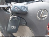 Lexus Es 350 350 JTHBJ46G072044756 снимка