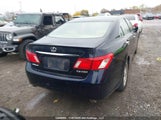 Lexus Es 350 350 JTHBJ46G072044756 снимка