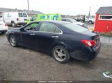 Lexus Es 350 350 JTHBJ46G072044756 снимка
