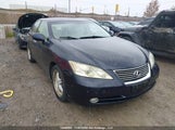 Lexus Es 350 350 JTHBJ46G072044756 снимка