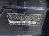 Lexus Es 350 350 JTHBJ46G072044756 снимка