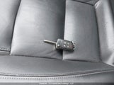 Chevrolet Cruze 1G1PE5SBXE7244757 снимка