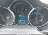 Chevrolet Cruze 1G1PE5SBXE7244757 снимка