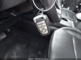 Ford Escape Titanium 1FMCU9J9XNUA56249 снимка