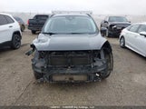 Ford Escape Titanium 1FMCU9J9XNUA56249 снимка