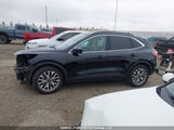 Ford Escape Titanium 1FMCU9J9XNUA56249 снимка