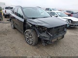 Ford Escape Titanium 1FMCU9J9XNUA56249 снимка