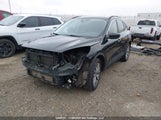 Ford Escape Titanium 1FMCU9J9XNUA56249 снимка