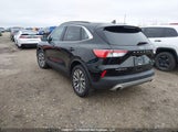 Ford Escape Titanium 1FMCU9J9XNUA56249 снимка
