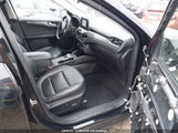 Ford Escape Titanium 1FMCU9J9XNUA56249 снимка