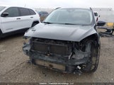 Ford Escape Titanium 1FMCU9J9XNUA56249 снимка