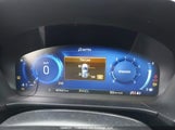 Ford Escape Titanium 1FMCU9J9XNUA56249 снимка