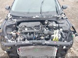 Hyundai Elantra Luxury Ivt KMHLN4AG0PU501860 fotografie
