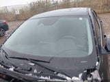 Hyundai Elantra Luxury Ivt KMHLN4AG0PU501860 photo