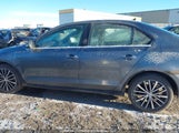 Volkswagen Jetta Tdi 3VW3L7AJ2DM416457 снимка