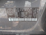 Volkswagen Jetta Tdi 3VW3L7AJ2DM416457 снимка