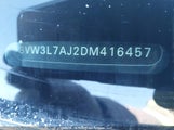 Volkswagen Jetta Tdi 3VW3L7AJ2DM416457 снимка