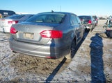 Volkswagen Jetta Tdi 3VW3L7AJ2DM416457 снимка
