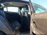 Volkswagen Jetta Tdi 3VW3L7AJ2DM416457 снимка