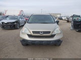 Honda Cr-V Lx 5J6RE48358L810159 снимка