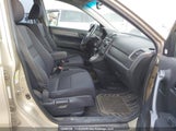 Honda Cr-V Lx 5J6RE48358L810159 снимка