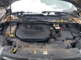 Ford Escape Se 1FMCU9G97DUD20372 fotografie