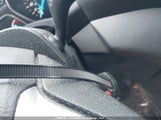 Ford Escape Se 1FMCU9G97DUD20372 fotografie