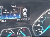 Ford Escape Se 1FMCU9G97DUD20372 снимка