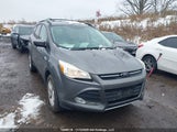 Ford Escape Se 1FMCU9G97DUD20372 снимка