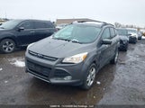 Ford Escape Se 1FMCU9G97DUD20372 снимка