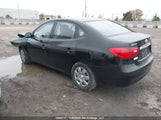 Hyundai Elantra Blue/Gls/Se KMHDU4BD4AU915954 photo