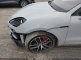 Porsche Macan S WP1AG2A54SLB40204 fotografie